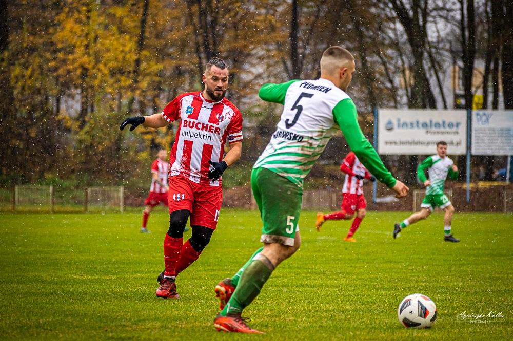 fot. Agnieszka Kulka Photography