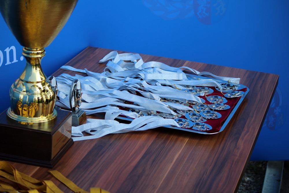 fot. Radosław Kuśmierz/archiwum