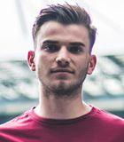 Dawid Olejarka - Olimpia Grudziądz