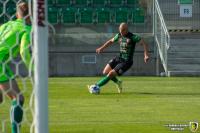 Wychowanek wraca do Igloopolu! To duże wzmocnienie