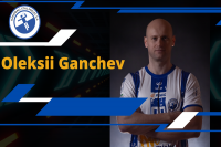 Szeregi Handball Stali Mielec zasilił nowy rozgrywający 