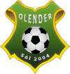 III liga: Olender Sól wycofa się z rozgrywek?