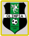 sparing: Olimpia Pysznica - Stal Stalowa Wola (juniorzy) 2-0
