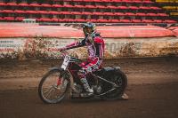 Wilki Krosno chcą sprowadzić zawodnika z Grand Prix! Jak będzie wyglądał ich skład?