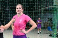 Oliwia Sieradzka: Czuję dużą ekscytację, że jestem w takim miejscu