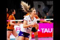 Fot. Monika Pliś/KS DevelopRes Rzeszów.