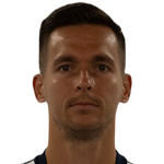 Paweł Olkowski - Górnik Zabrze
