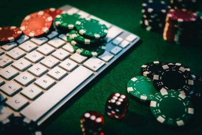 Popularność pokera online w Polsce