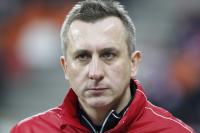 Druga z rzędu porażka lidera 4 ligi. Polonia Przemyśl przegrała z Rzemieślnikiem Pilzno