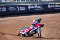 Licencja na tor w Krośnie została oficjalnie zawieszona!