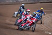 Dzisiaj inauguracja rozgrywek U-24 Ekstraligi!