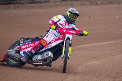 Fot. Cellfast Wilki Krosno