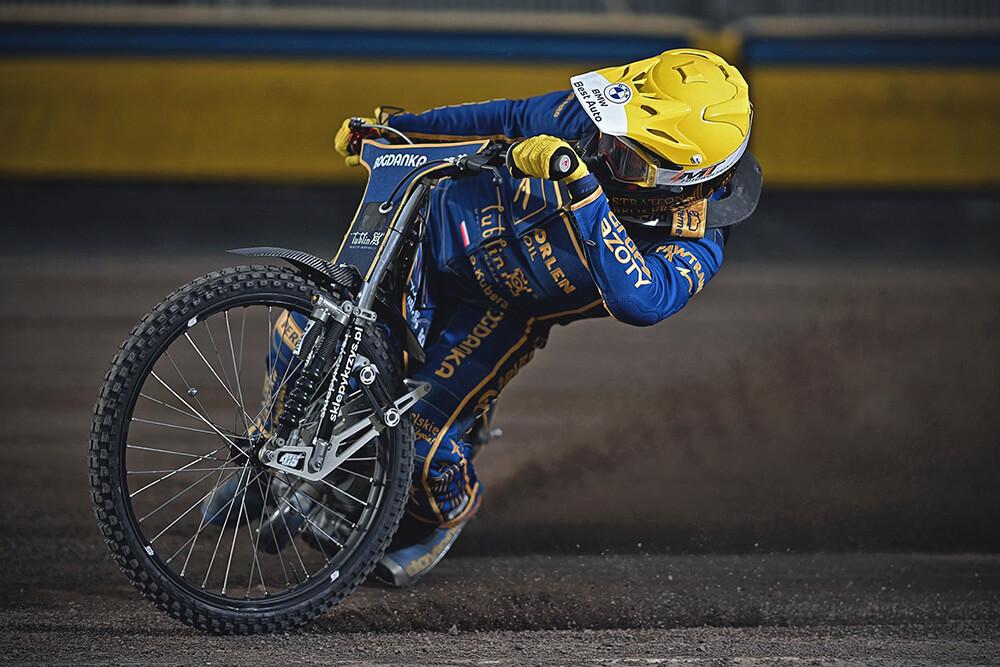 for. facebook.com/orlenoilmotorlublin