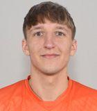 Patryk Orlik - Star Starachowice