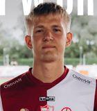 Kacper Orzechowski - Avia Świdnik