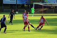 Plan sparingów Orła Przeworsk (lato 2016)