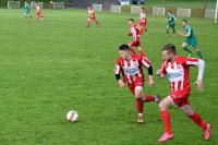 Orzeł przegrał z Lewartem 0-3. To siódma porażka z rzędu