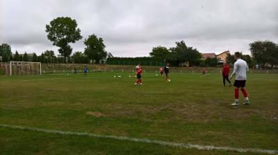 facebook.com/mksorzelprzeworsk