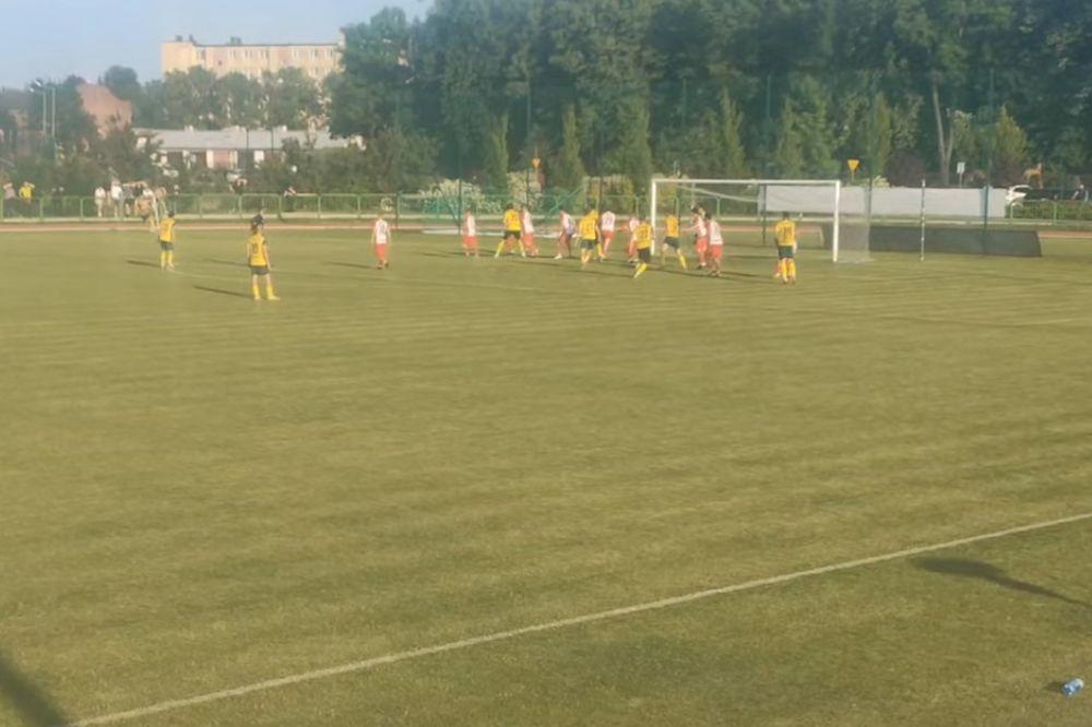 Fot. 4miasta/youtube.