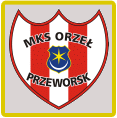 sparing: Crasnovia - Orzeł Przeworsk 2-5