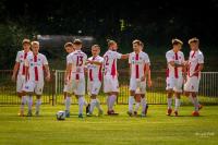 Orzeł Przeworsk wystartował z przygotowaniami do wiosny!