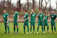 Izolator Boguchwała znów strzelił 6 goli! Tym razem JKS-owi Jarosław