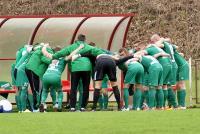 Plan sparingów Izolatora Boguchwała (lato 2015)