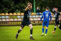 Orzeł Przeworsk zagra w finale! Pokonali ekipę z wyższej ligi