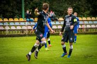 Nieprzyjemny incydent w Jaśle: 