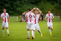 Orzeł wygrał w Mielcu!