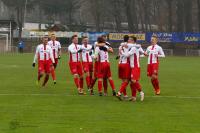 PUCHAR POLSKI NA ŻYWO: Orzeł Przeworsk - Wólczanka Wólka Pełkińska [TRANSMISJA WIDEO]