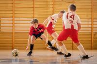 Kolejna edycja Orzeł Cup! Zagra osiem zespołów z województwa