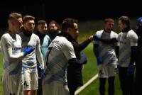 Stal Rzeszów wyjechała na obóz do Sanoka! Kogo zabrał Daniel Myśliwiec?