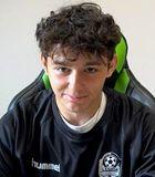 Szymon Osiński - Lechia Zielona Góra