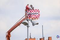 Weekendowe mecze piłkarskie oraz inne sporty (WYNIKI)