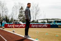 Daniel Myśliwiec: Naszym celem był awans do kolejnej rundy