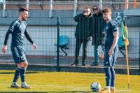 Zespół z 3 ligi gr. IV będzie występował pod nową nazwą 