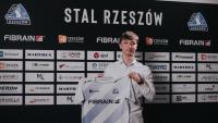 Stal Rzeszów pozyskała piłkarza Wólczanki!