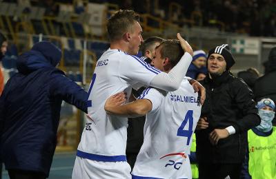 Rusza liga! Stal Mielec vs. Ruch Chorzów na żywo [WYNIKI LIVE]