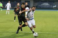 Stal Mielec rozegrała kolejny sparing przed sezonem