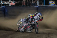 Słodko-gorzki smak Polaków. Wojdyło ponownie zwyciężył w Argentynie! 