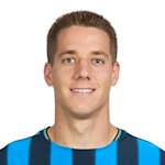 Mario Pašalić - Chorwacja