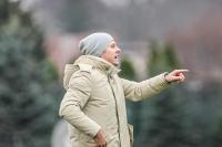 Jarosław Pacholarz może opuścić Koronę Rzeszów