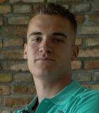 Aleksander Paluszek - GKS Katowice