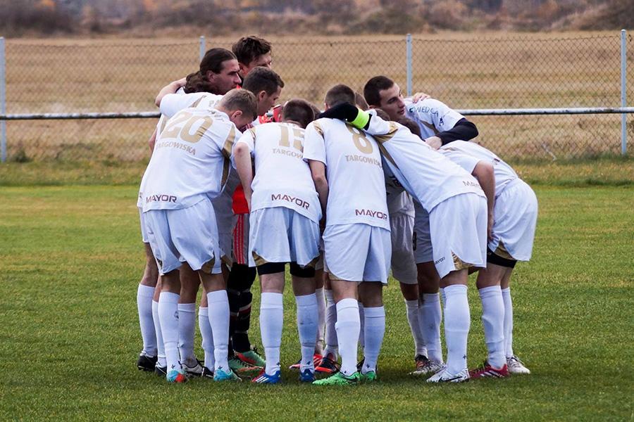 fot. partyzant54.futbolowo.pl