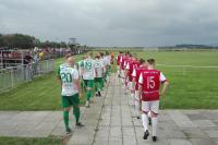 Znamy terminarz Klasy O Krosno na sezon 2020/21