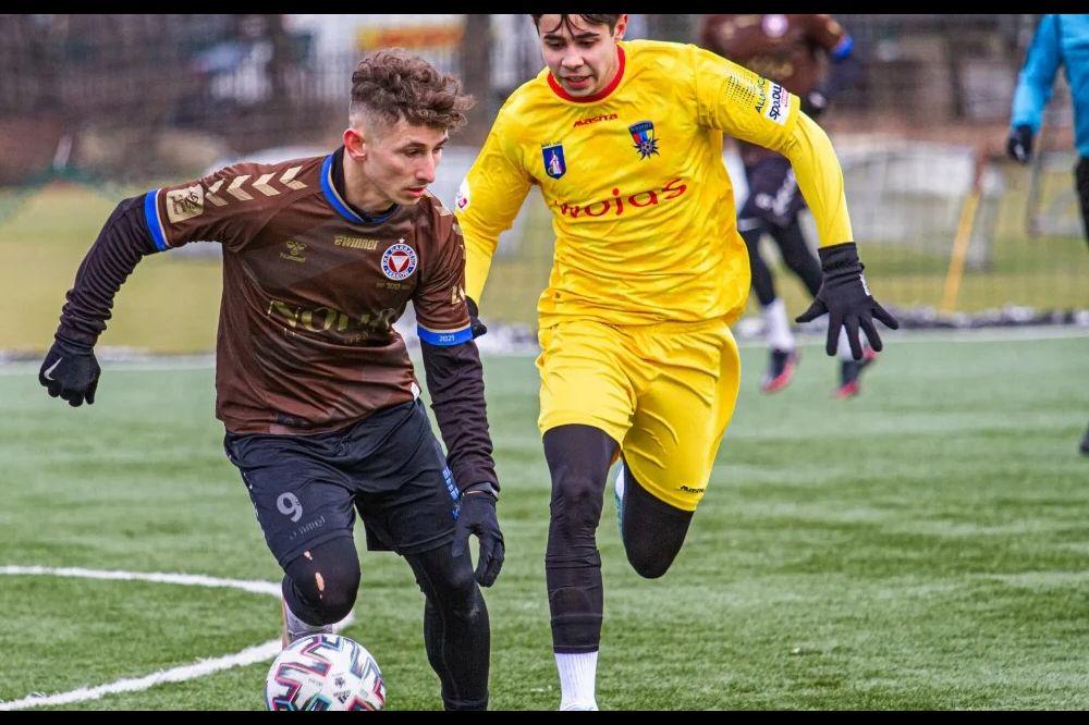 fot. NKP Podhale Nowy Targ