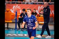 Patrik indra: Jak złapiemy pewność siebie, to wszystko pójdzie do góry