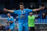 Sebastian Brocki i Patryk Kapuścinski prawdopodobnie odejdą z Sokoła Sieniawa