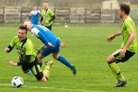 25-letni obrońca na celowniku Sokoła Kolbuszowa Dolna